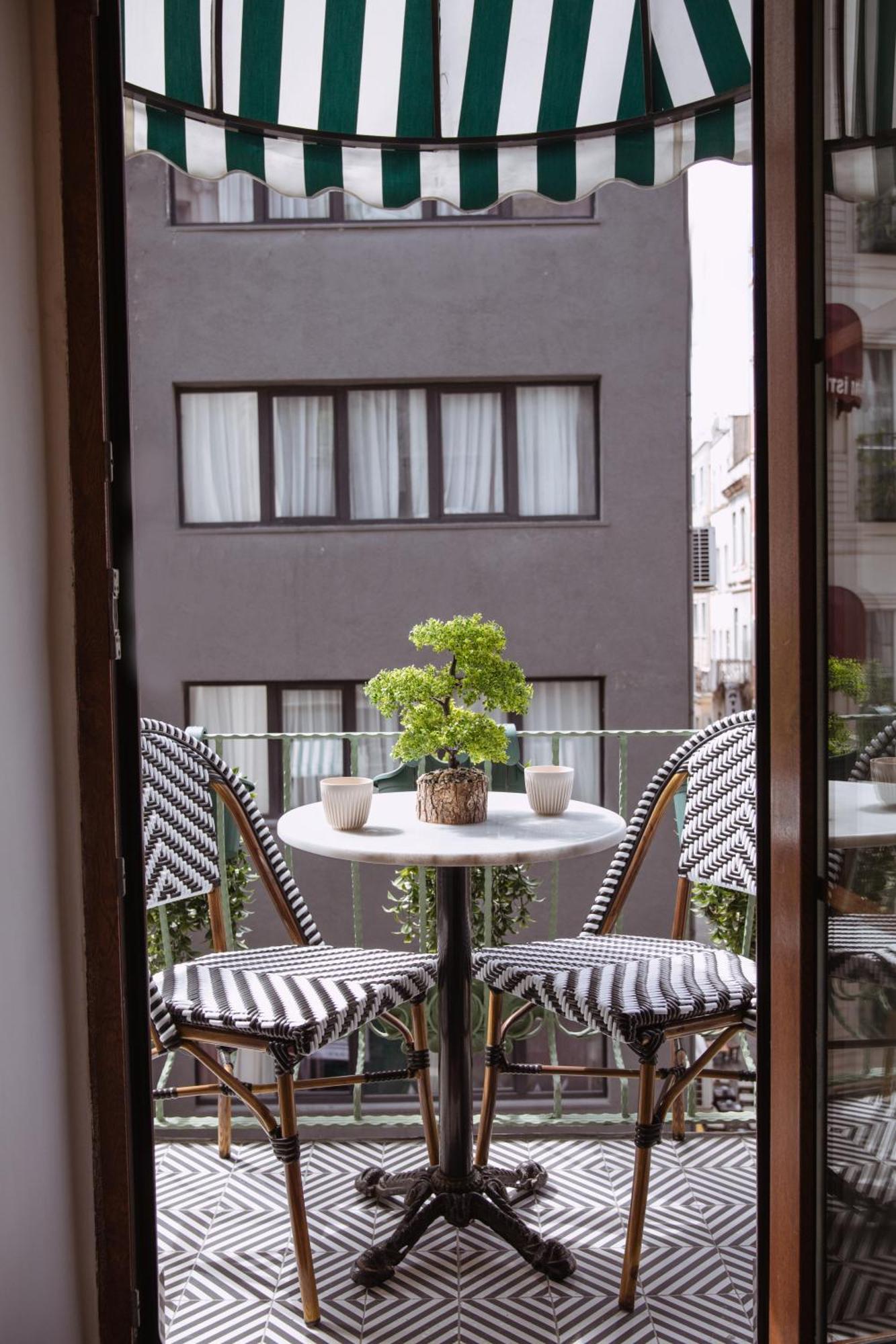 Отель Istiklal Street Taksim House Yamalya